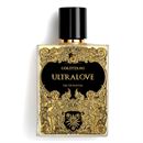 CORETERNO Ultralove EDP 100 ml